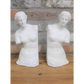 Venus Bookends