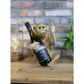 Up Yours Monkey Wine Holder