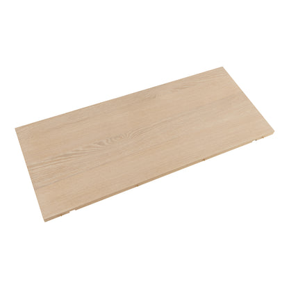 A-Line Extension Leaf in White Oak for 90A0000101579