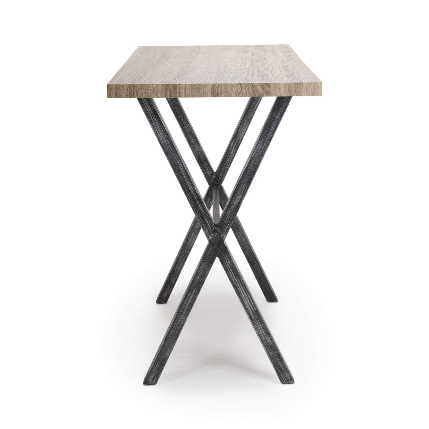 Brevik Breakfast Bar Table