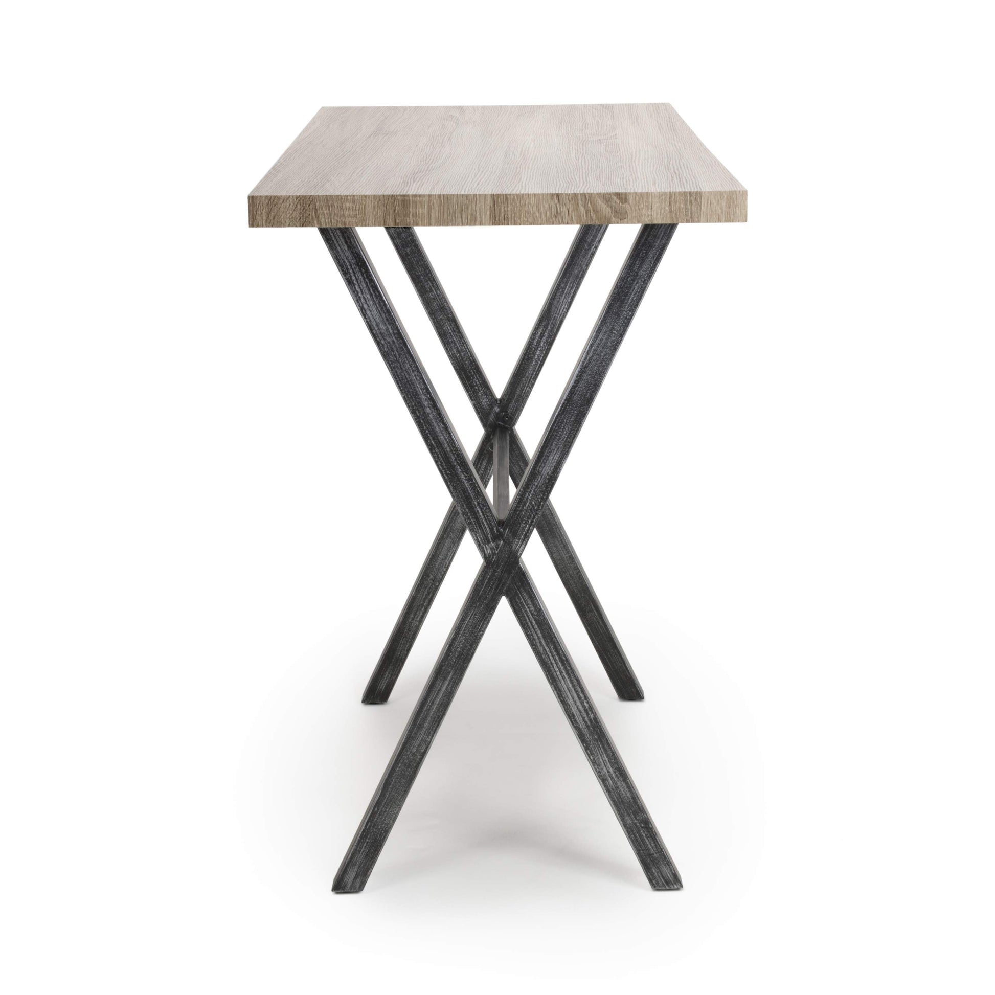 Brevik Breakfast Bar Table