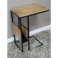 Mango Wood Side Table