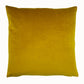 Alma Botanical Cushion Multicolour