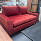 Otero Sunset Two-Seater Sofa