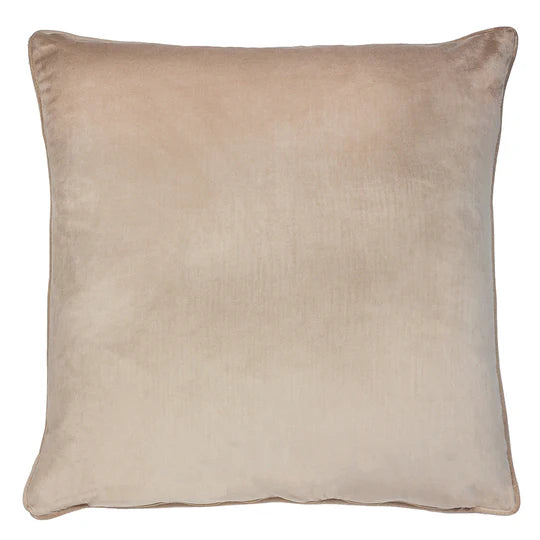 Cinder Cushion Moonstone