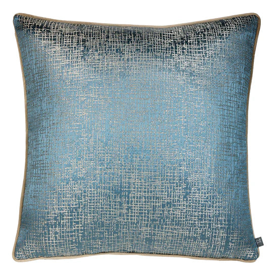 Cinder Cushion Moonstone