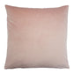 Furn Duo Abstract Cushion Multicolour