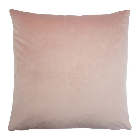 Furn Duo Abstract Cushion Multicolour