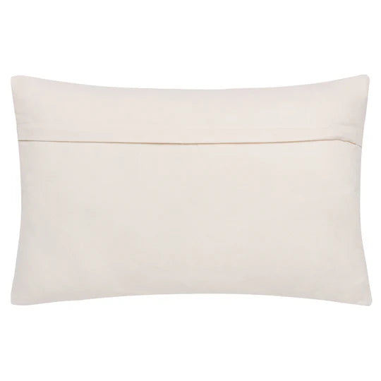 Eloise Cushion Natural