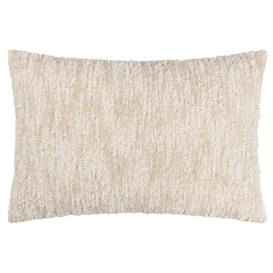 Eloise Cushion Natural