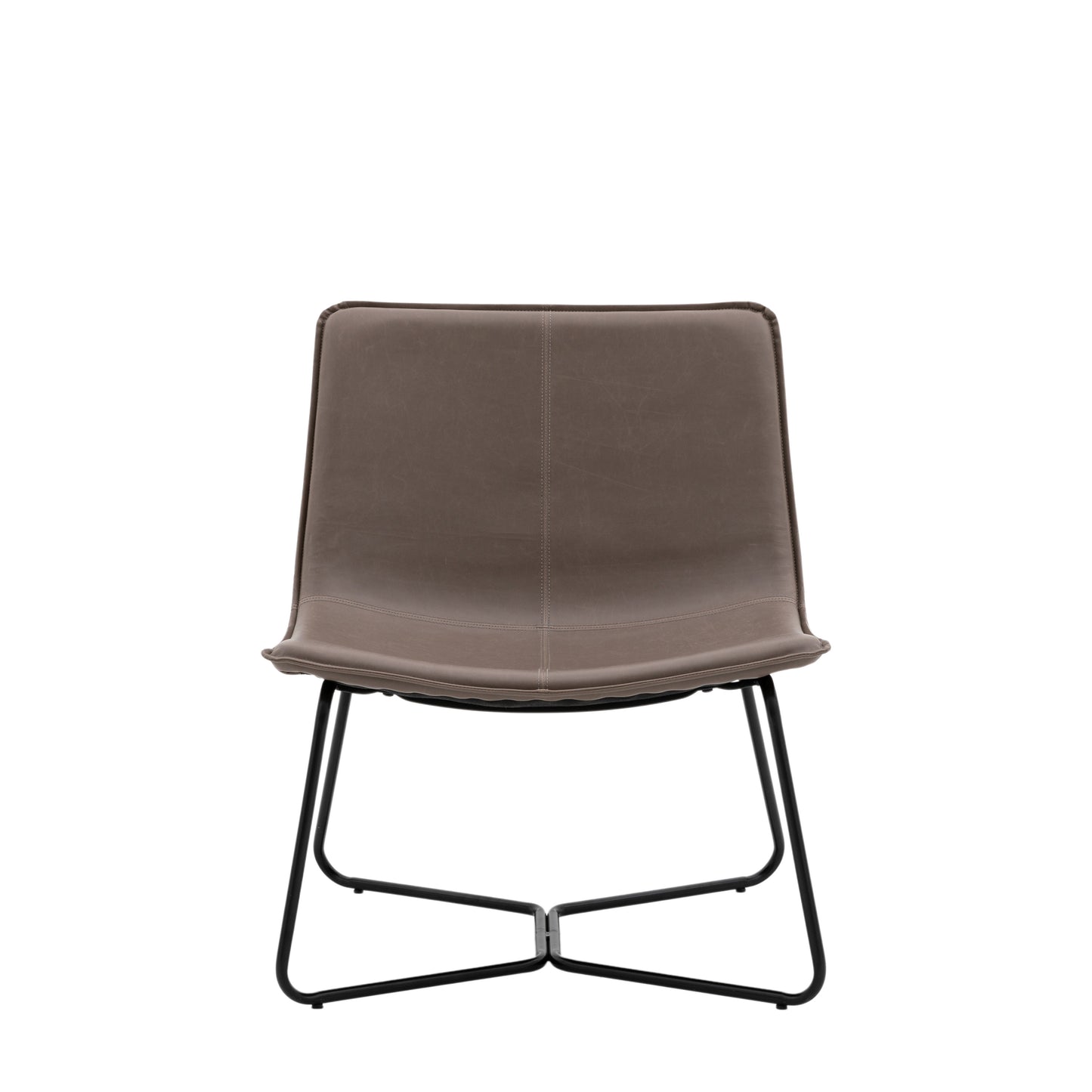 Seattle Lounge Chair By Perfected