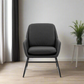 Oslo Chair By Perfected