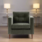 Hampstead Armchair By Perfected