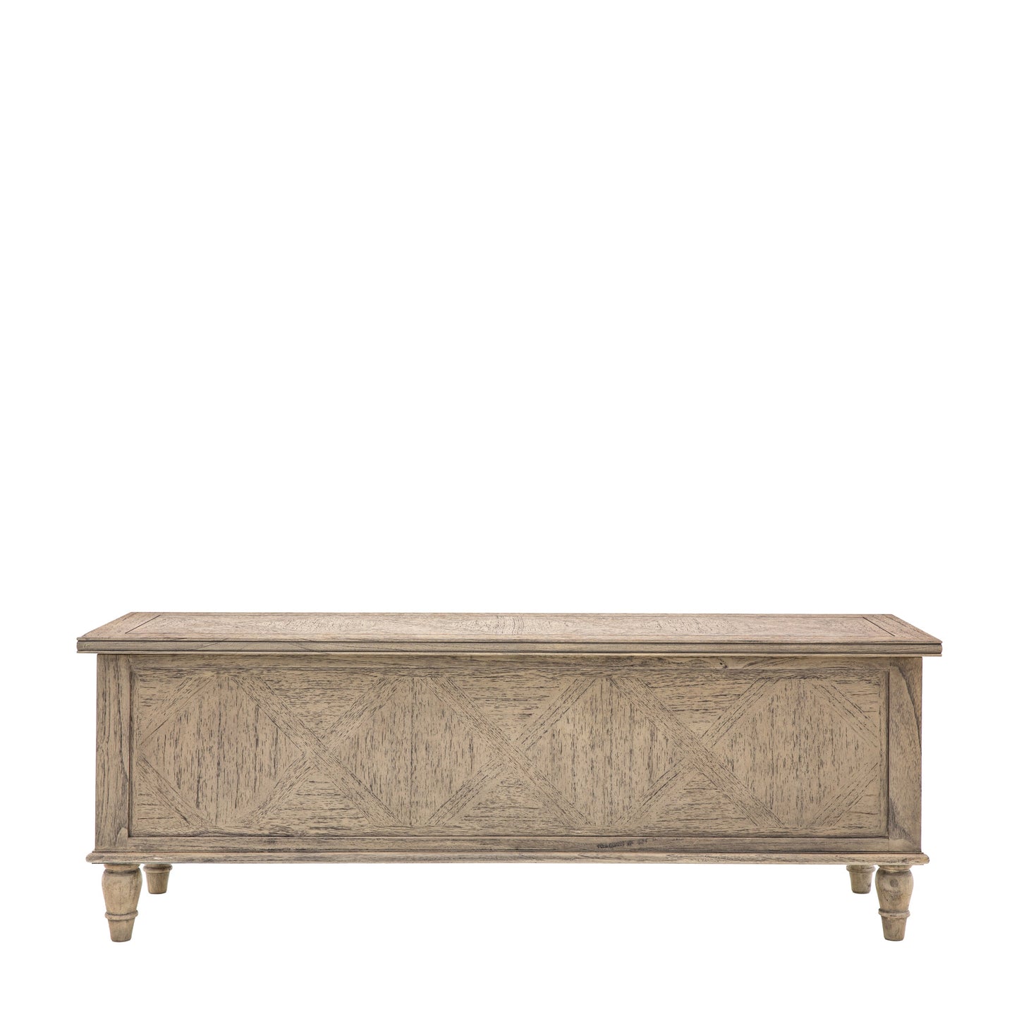 Galliano Hall Bench/Chest 1300xx400x460mm