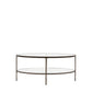 Cheval Coffee Table 1120x610x510mm