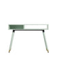 Holford Console Table Mint 1100x450x770mm