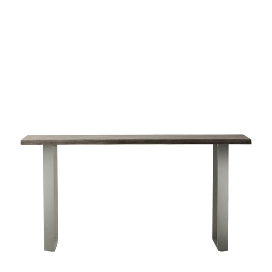 Huntsford Console Table 1600x360x800mm