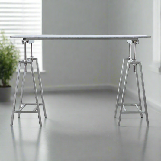 Architects Desk By Perfected