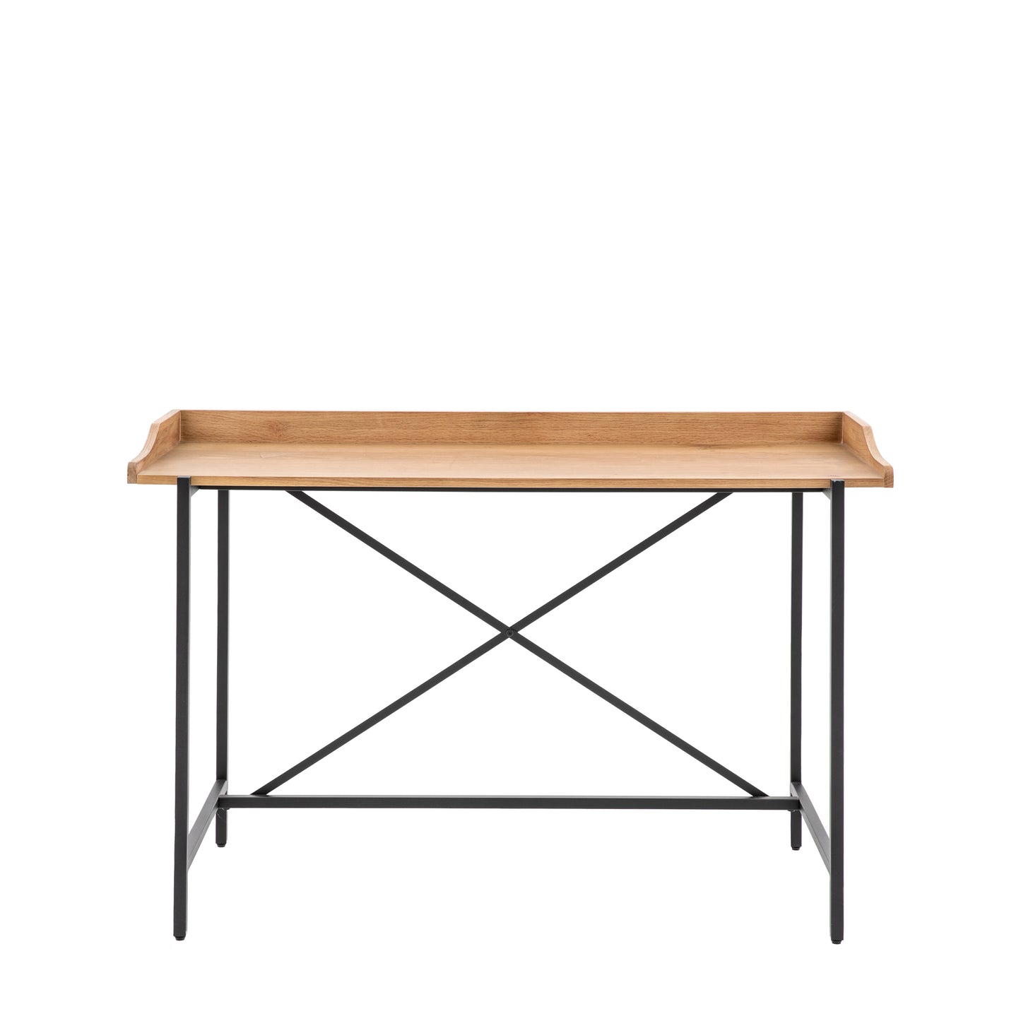 Torres Desk 1200x540x750mm