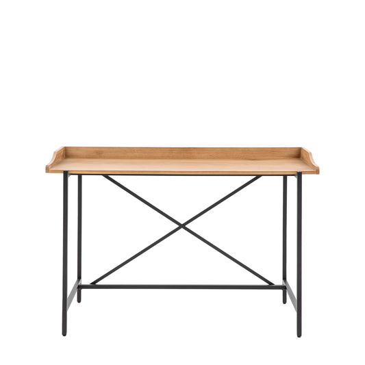 Torres Desk 1200x540x750mm