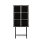 Cannes Drinks Cabinet By Perfected