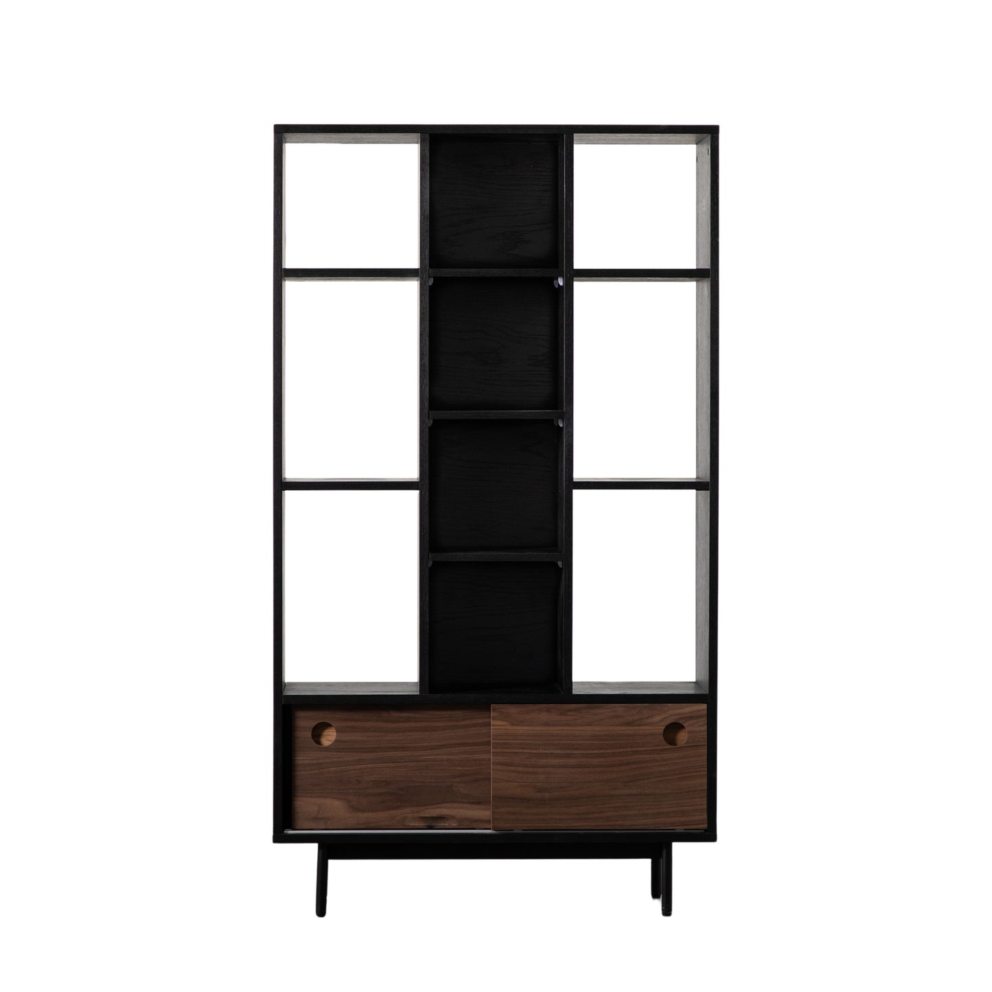 Granada Display Unit by Perfected