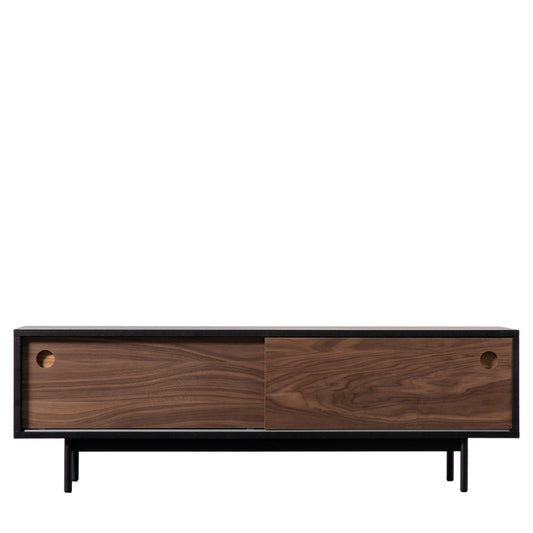 Barlot Media Unit