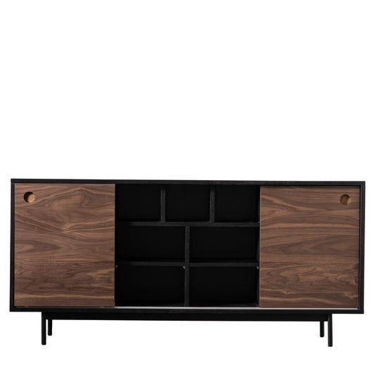 Barlot Sideboard