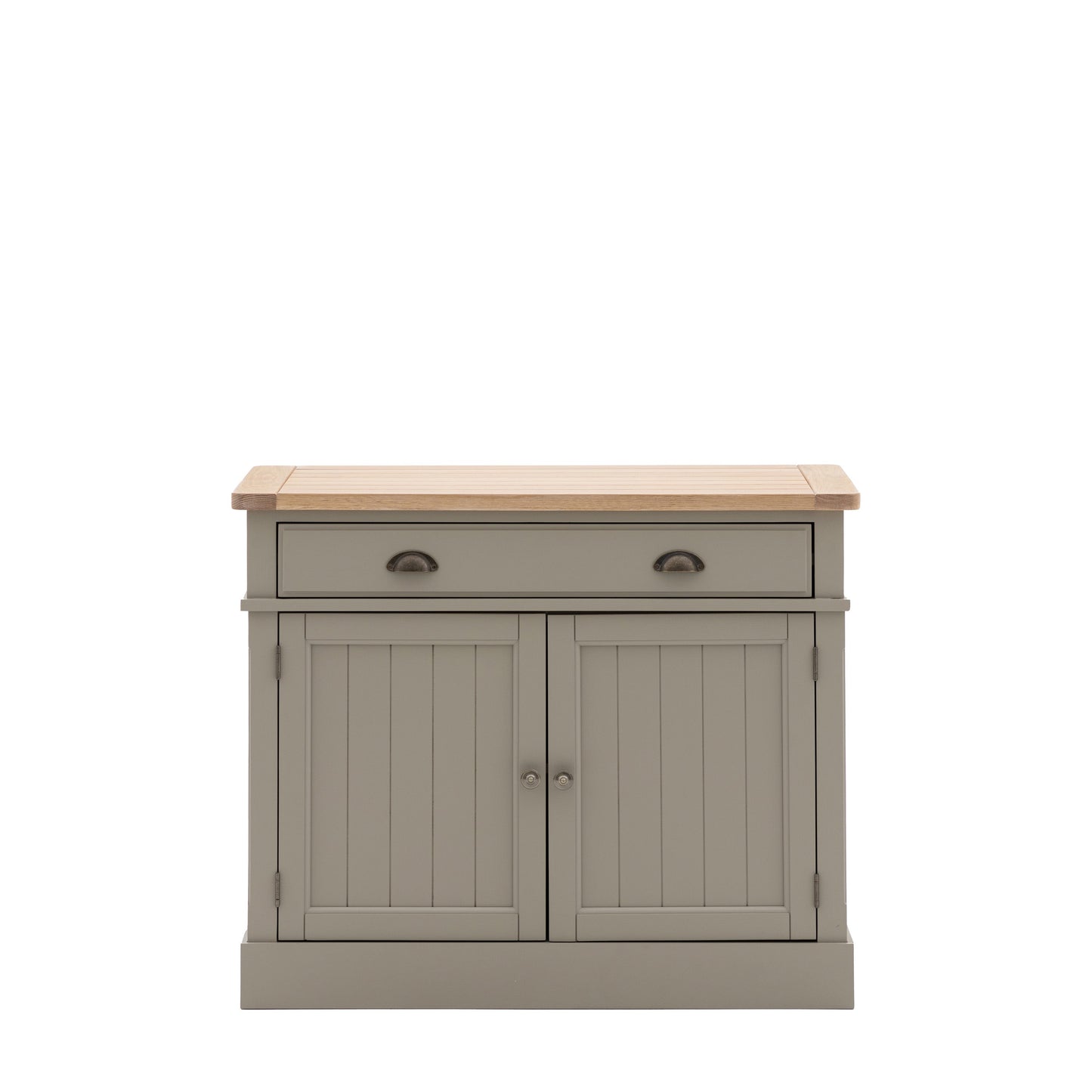 Cambridge 2 Door Sideboard Prairie