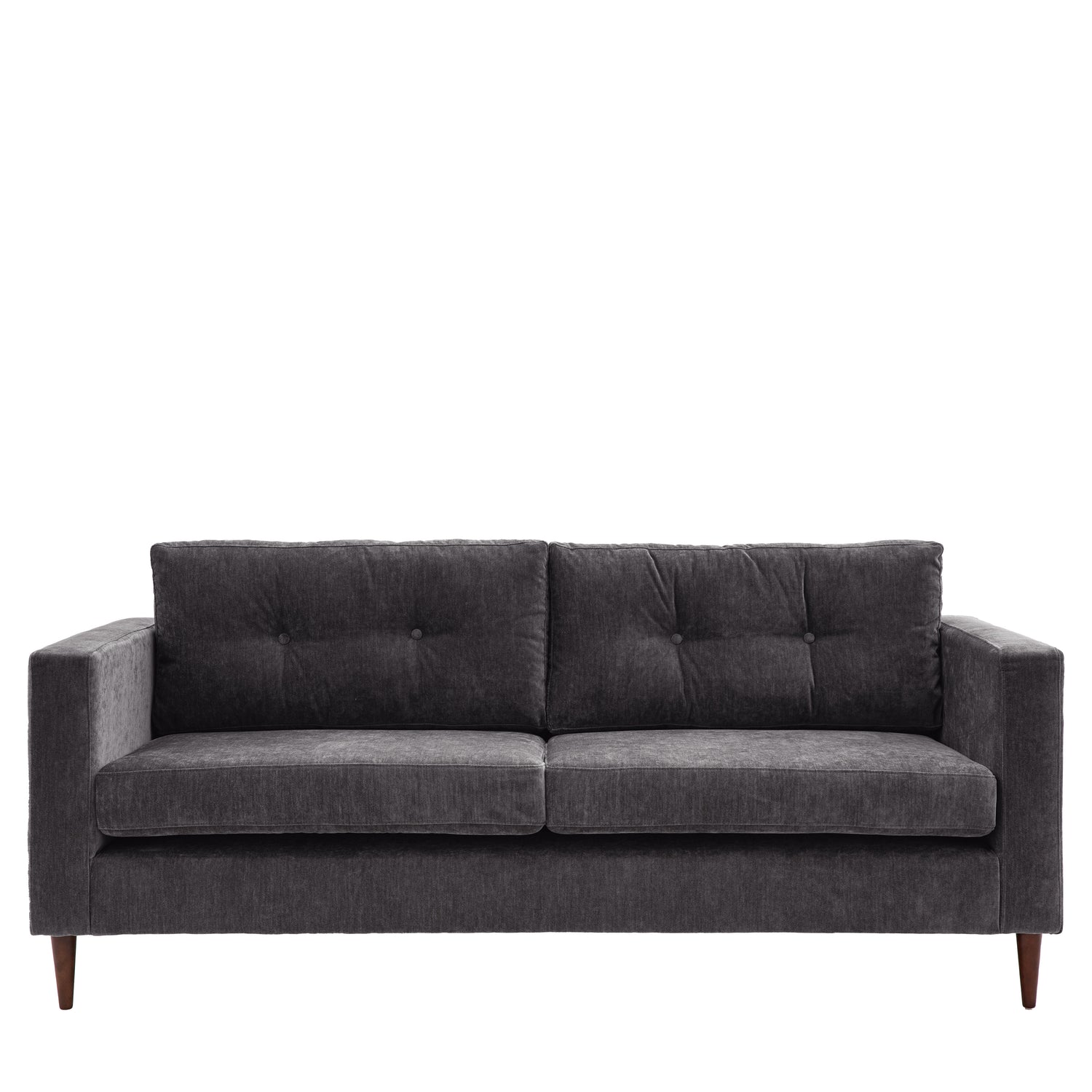 UP TO 70% OFF SOFAS