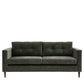 Hampstead Sofa By Perfected