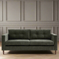 Hampstead Sofa By Perfected