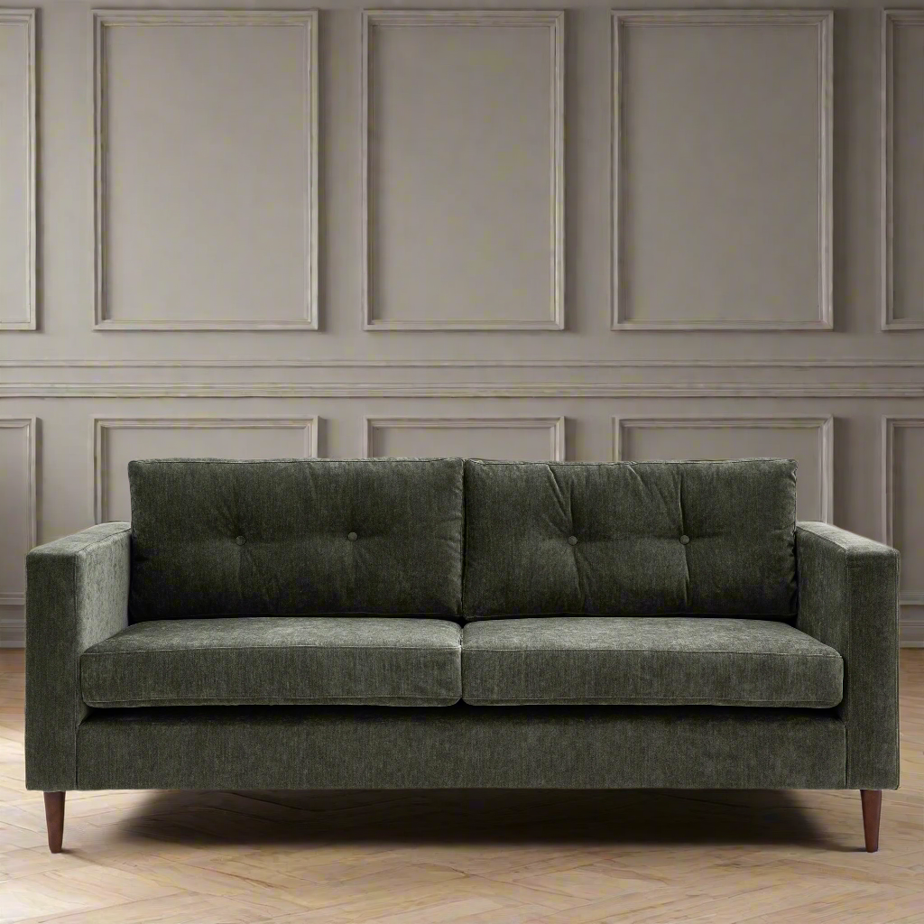 Hampstead Sofa By Perfected