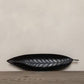 Motta Living Long Leaf Dish W42 X L30 X D10CM