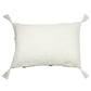 Furn Inka Cushion Natural