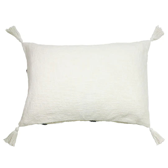 Furn Inka Cushion Natural