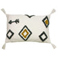 Furn Inka Cushion Natural