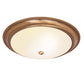 Alston Ceiling Lamp