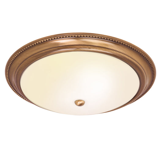 Alston Ceiling Lamp