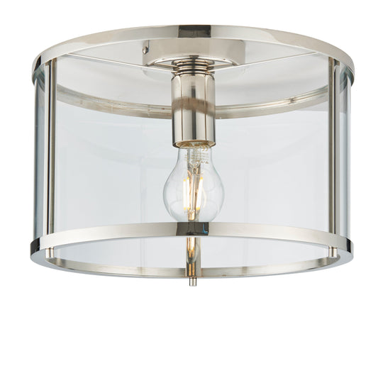 Chauvin 1 Ceiling Light