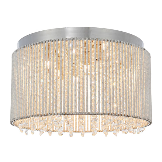 Calhoun Ceiling Lamp