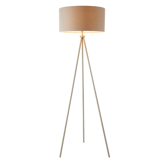 Jasper Floor Lamp