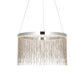 Junction CCT 1 Pendant Light