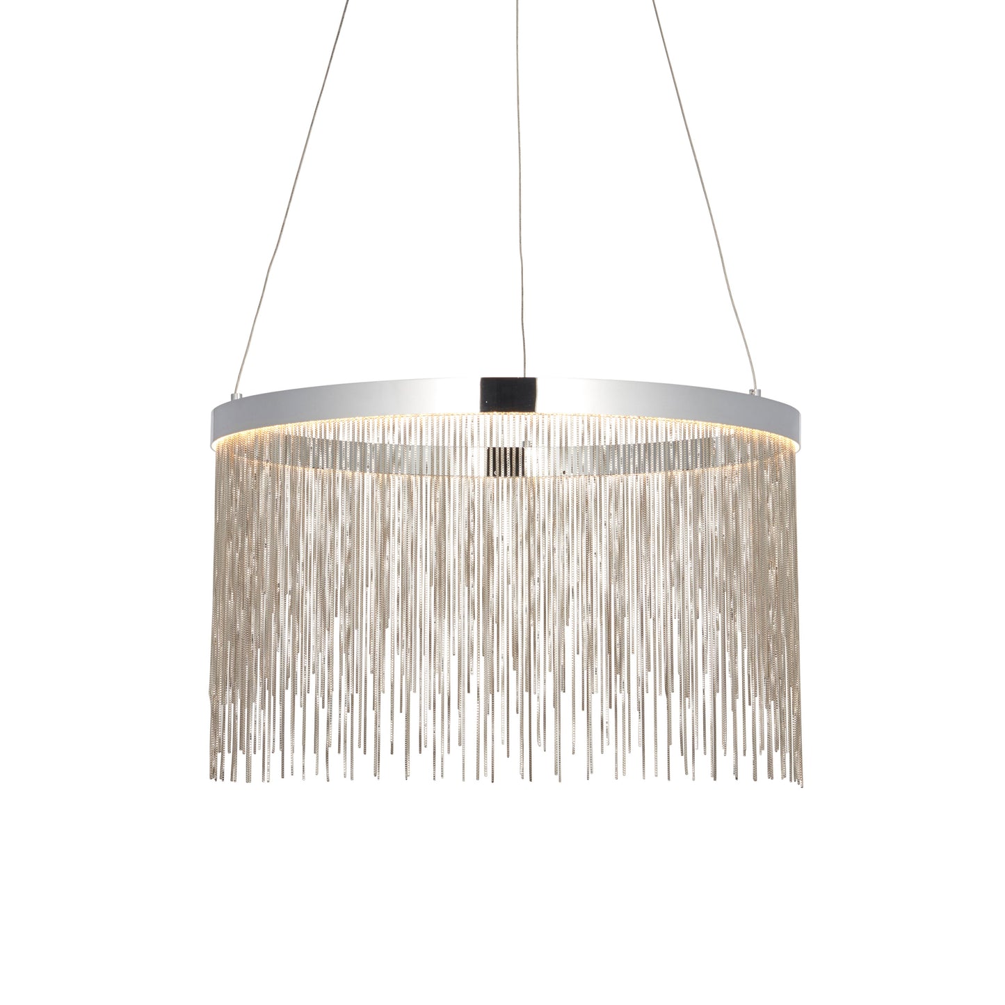 Junction CCT 1 Pendant Light