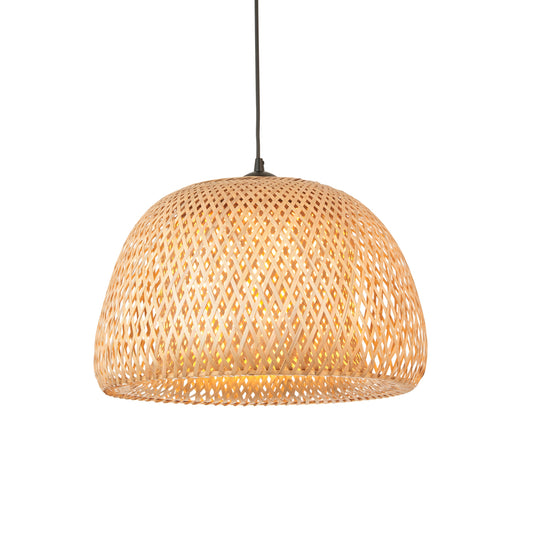 Alva 1 Pendant Light 450x1540x420mm