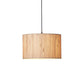 Ellaville 1 Pendant Light