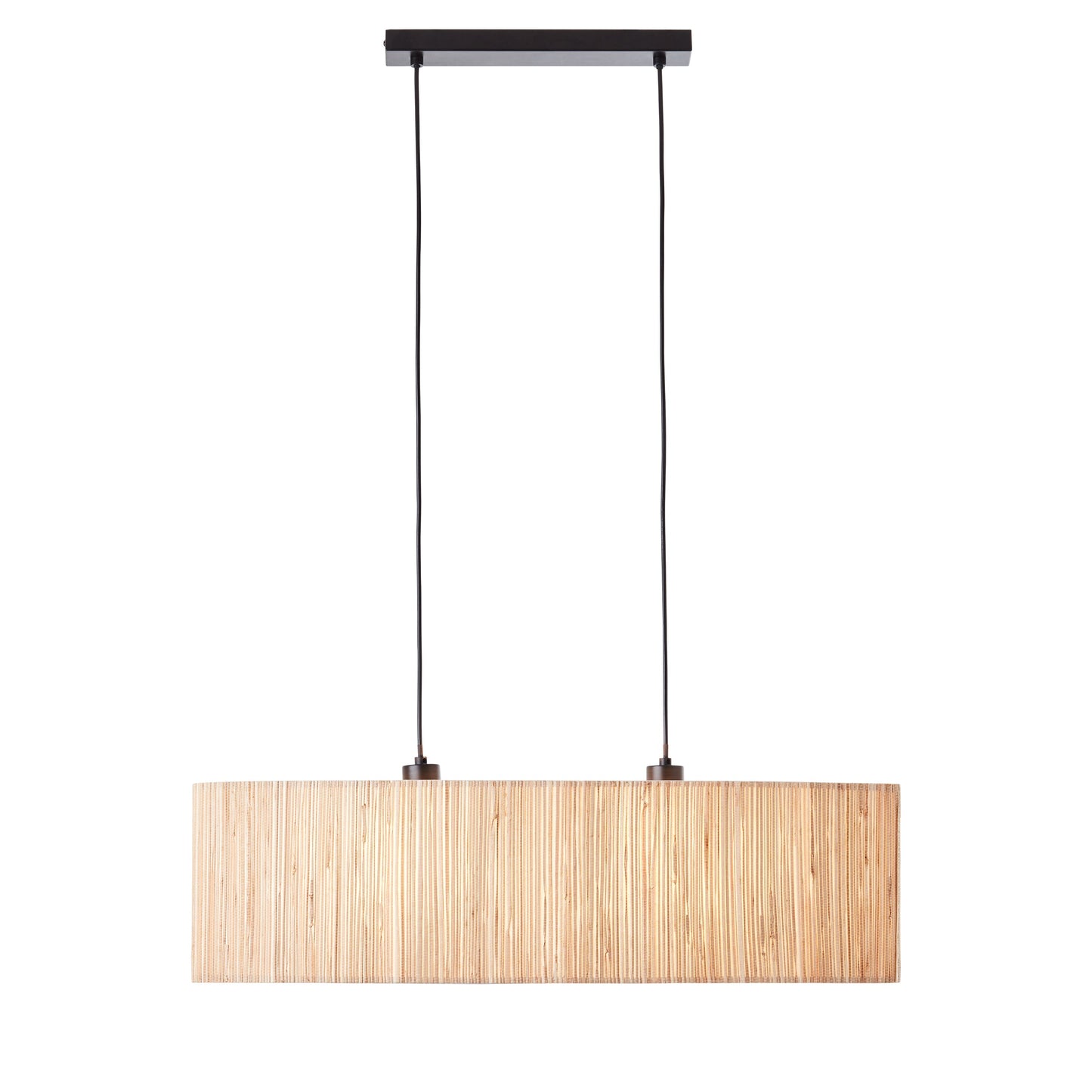 Ellaville 2 Pendant Light