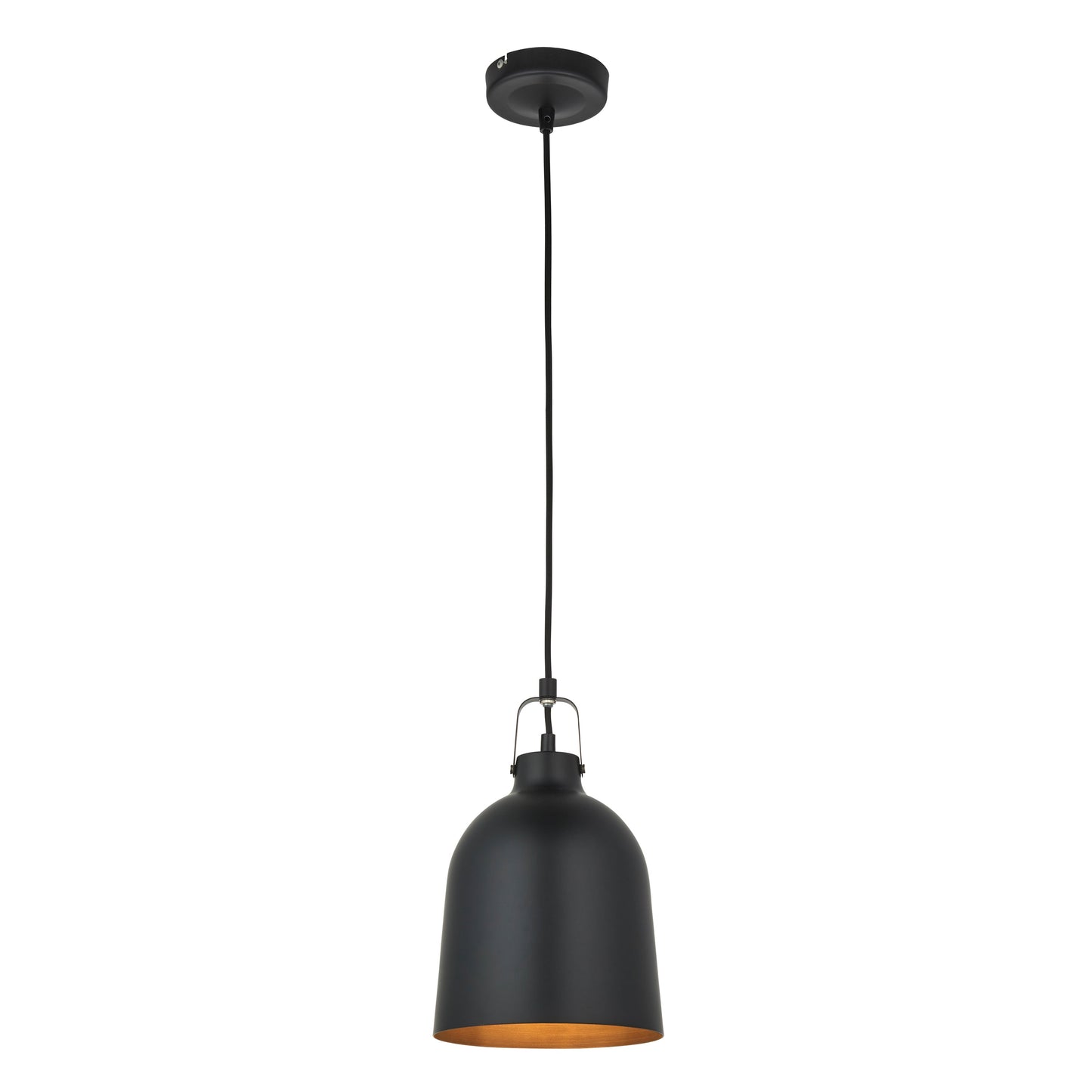 Edgard Pendant Light