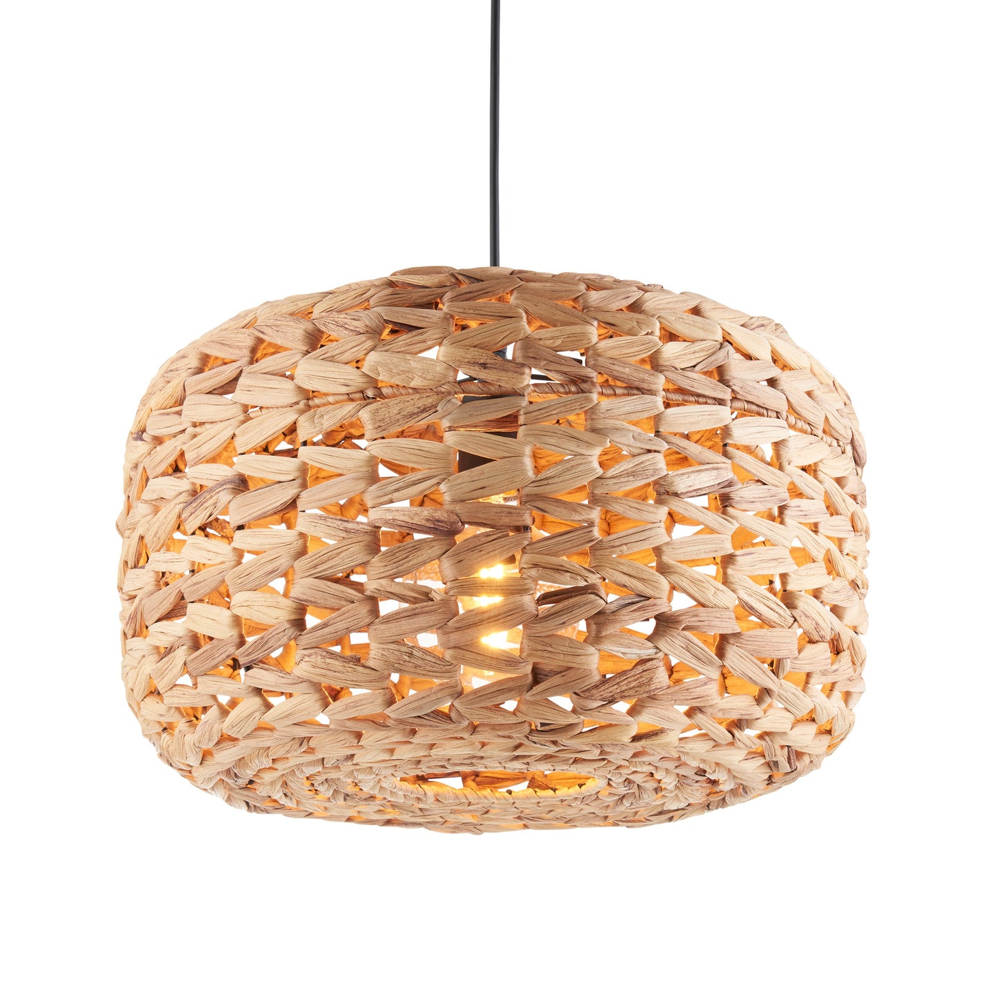 Iona 1 Pendant Light