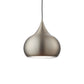 Astor Pendant Light